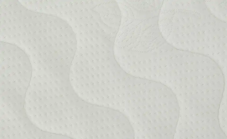 smart Boxspringbett mit Stauraum Luxus BHL 214|131|240 cm