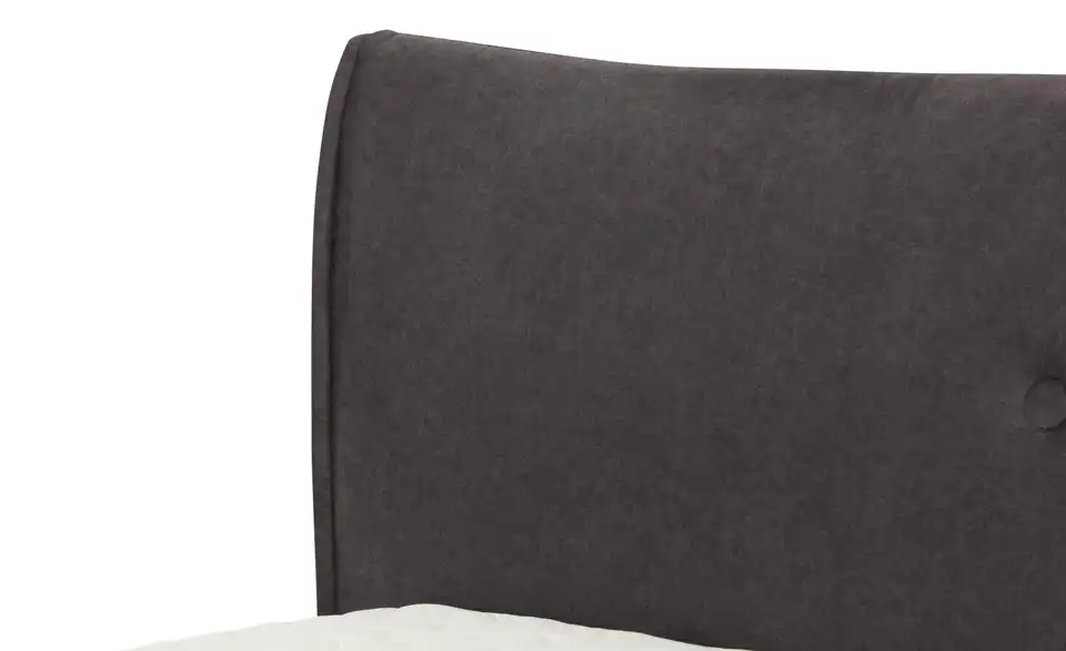 smart Boxspringbett mit Stauraum Luxus BHL 214|131|240 cm