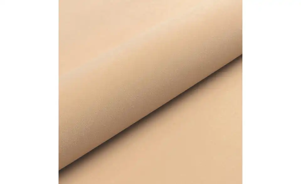 Polsterbett mit Stauraum Draven BHL 95|100|215 cm