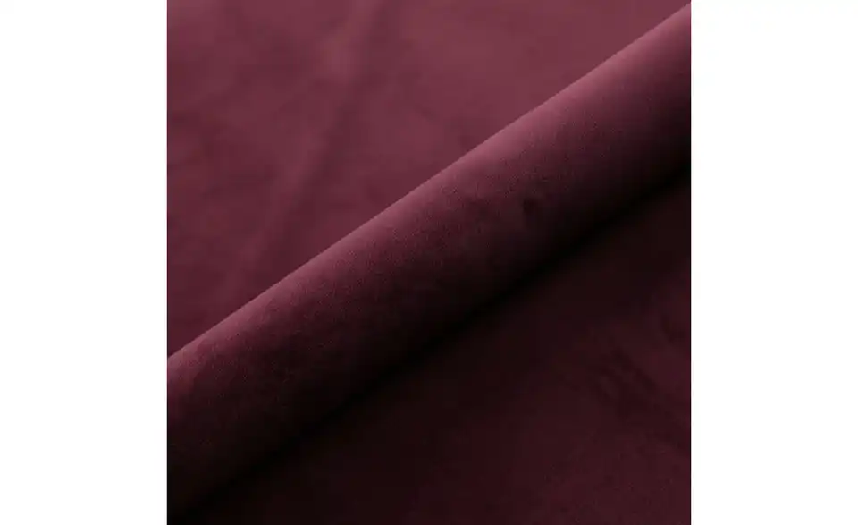 Polsterbett mit Stauraum Nelia BHL 105|100|221 cm