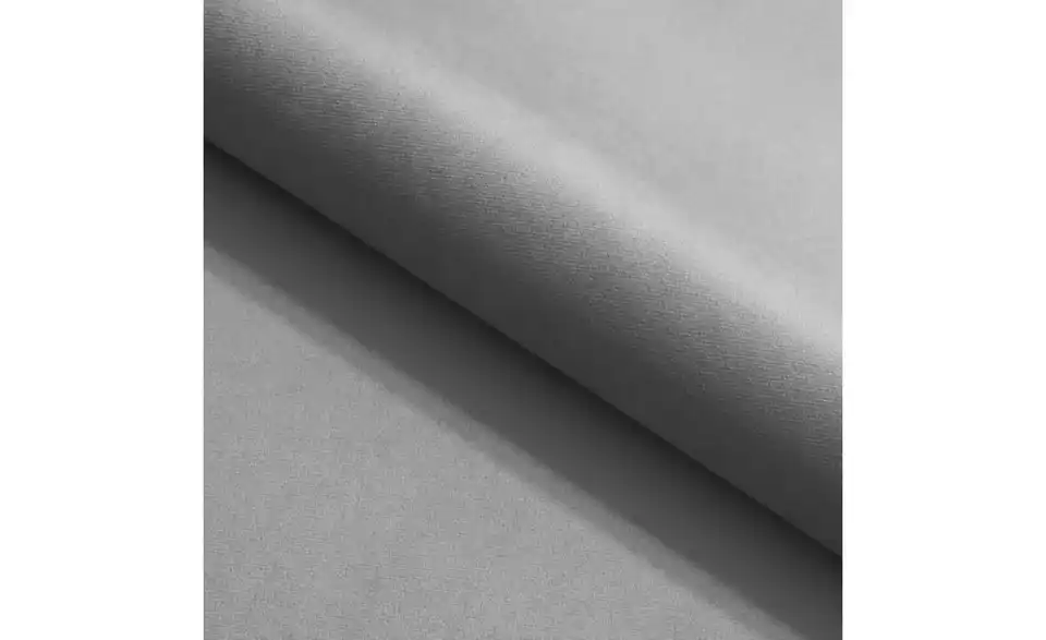 Polsterbett mit Stauraum Southam BHL 128|90|213 cm