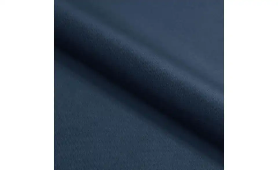 Polsterbett mit Stauraum Wigan BHL 143|107|229 cm