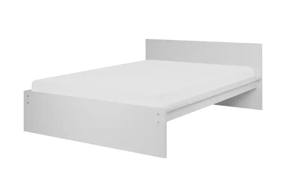 smart Bett BEN BHL 156|75|206 cm