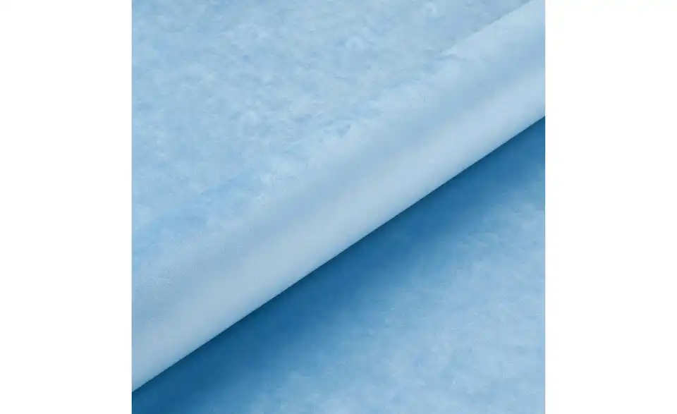 Boxbett mit Stauraum Macclesfield BHL 81|110|203 cm