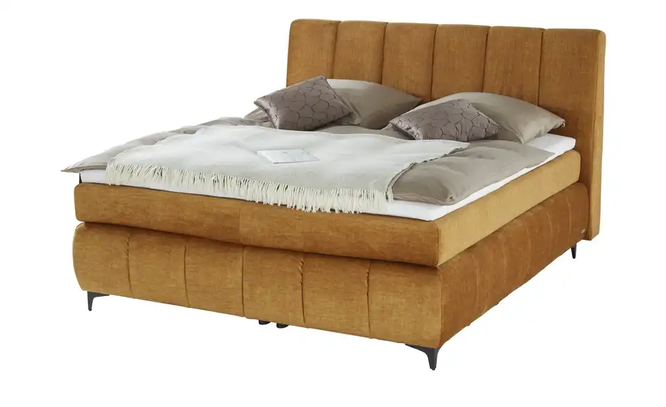 bobb Boxbett Nerea BHL 193|123|223 cm bobb Boxbett Nerea BHL 193|123|223 cm