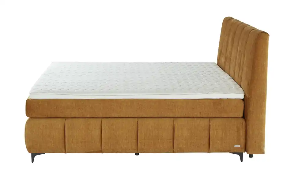 bobb Boxbett Nerea BHL 193|123|223 cm