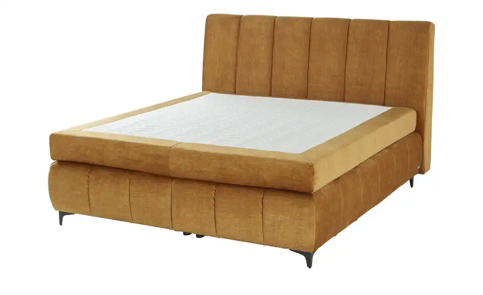 bobb Boxbett Nerea BHL 193|123|223 cm