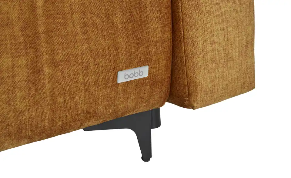 bobb Boxbett Nerea BHL 193|123|223 cm