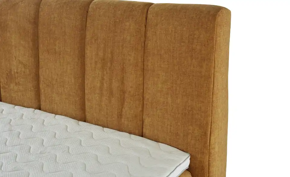 bobb Boxbett Nerea BHL 193|123|223 cm