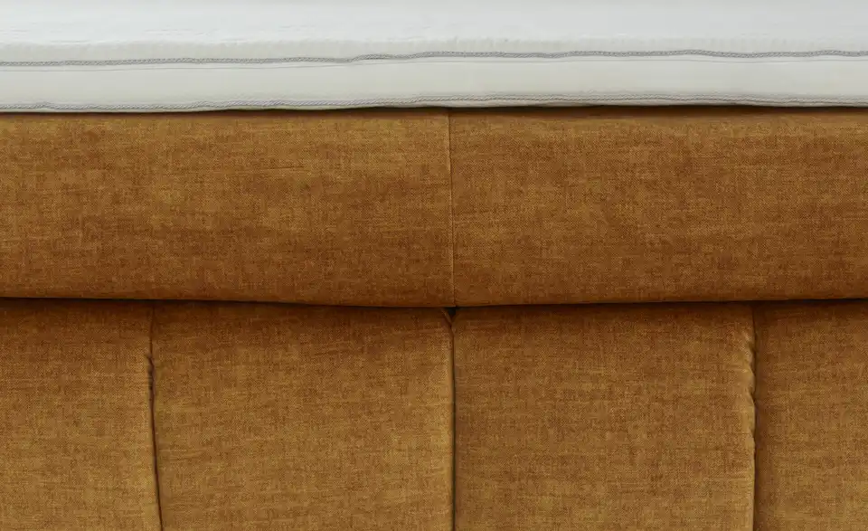 bobb Boxbett Nerea BHL 193|123|223 cm