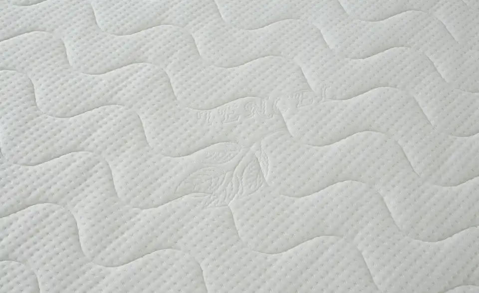 bobb Boxbett Nerea BHL 193|123|223 cm