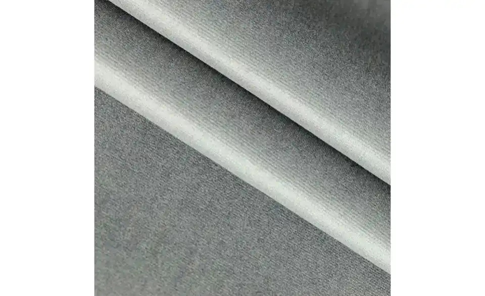 MASSENO Boxbett mit Bettkasten Bres BHL 140|98|207 cm