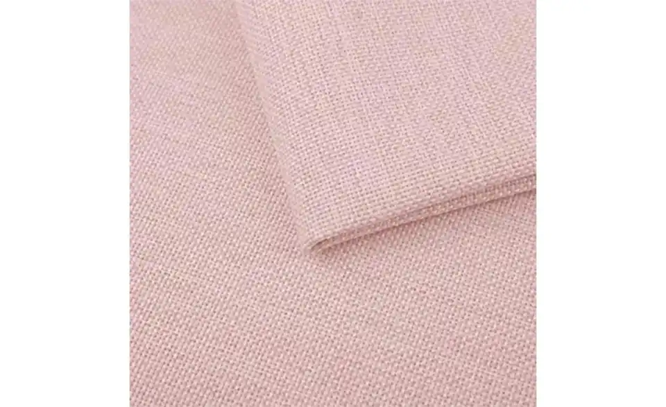 MASSENO Boxbett mit Bettkasten und 2 Schubladen Arinos BHL 140|98|207 cm