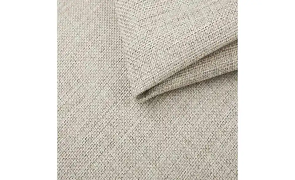 MASSENO Boxbett mit Bettkasten Palma BHL 140|120|207 cm