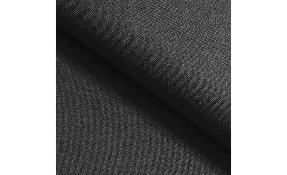 MASSENO Boxbett mit Bettkasten Lago BHL 80|98|214 cm