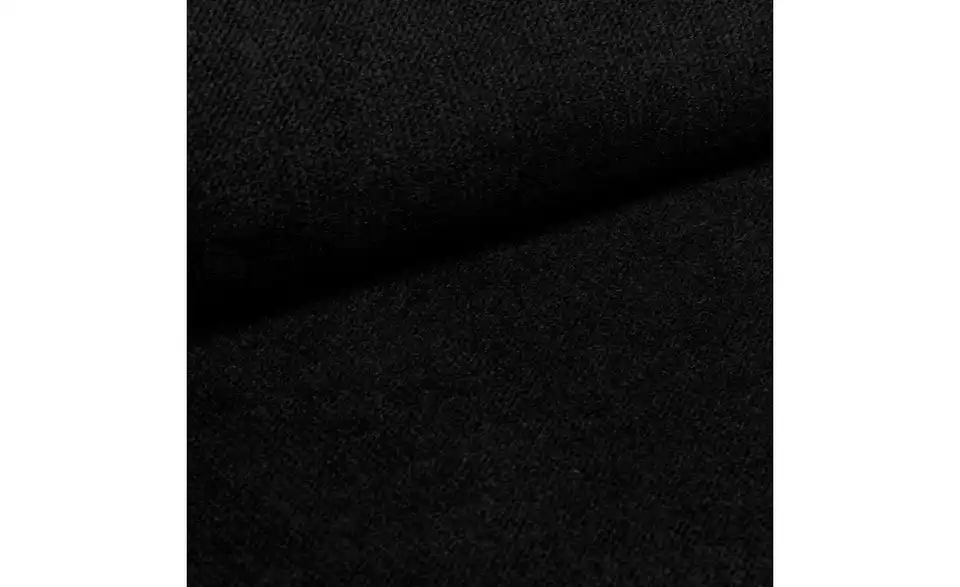 MASSENO Boxbett mit Bettkasten Santa BHL 140|108|207 cm