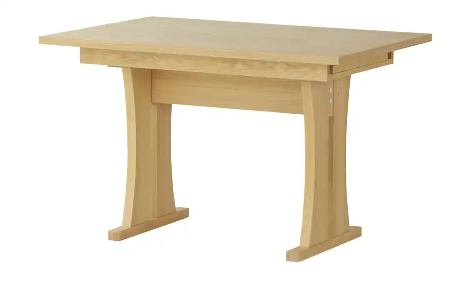 Esstisch Bibi BHL 70|76|110 cm