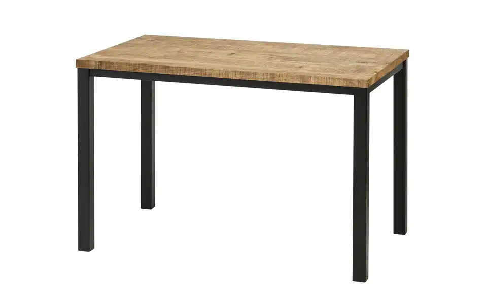 uno Bartisch Duncan BHL 80|92|138 cm