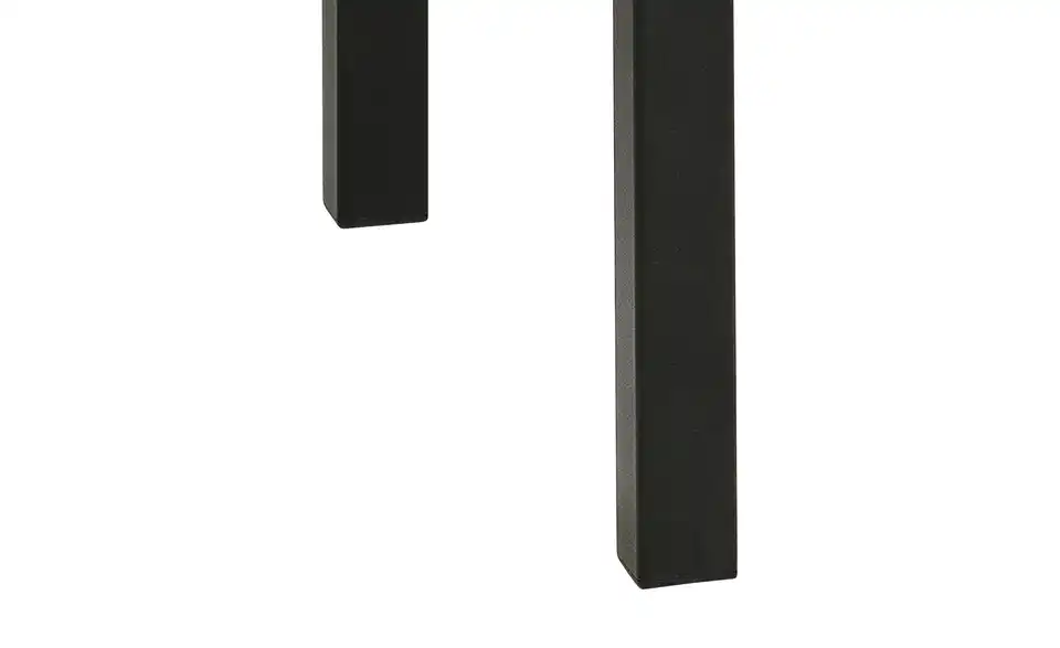 uno Bartisch Duncan BHL 80|92|138 cm