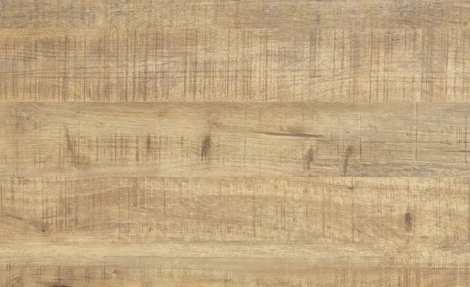 uno Bartisch Duncan BHL 80|92|138 cm