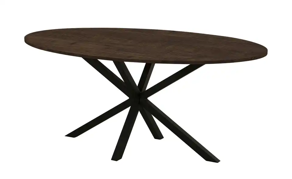 uno Esstisch Kent BHL 92|77|160 cm uno Esstisch Kent BHL 92|77|160 cm