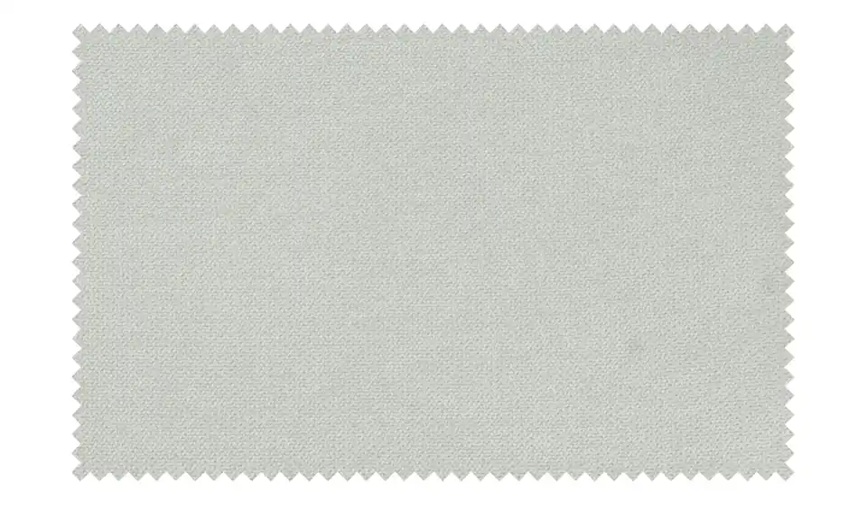 Esszimmerstuhl Lukas BHT 42|91|56 cm, Webstoff