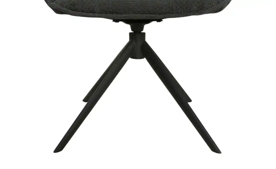 uno Armlehnstuhl Bali BHT 61|91|64 cm, Mikrofaser