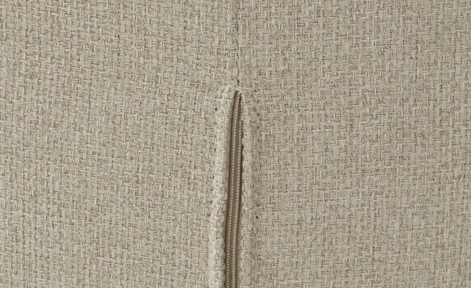 Stuhl Phil BHT 49|83|57 cm, Webstoff