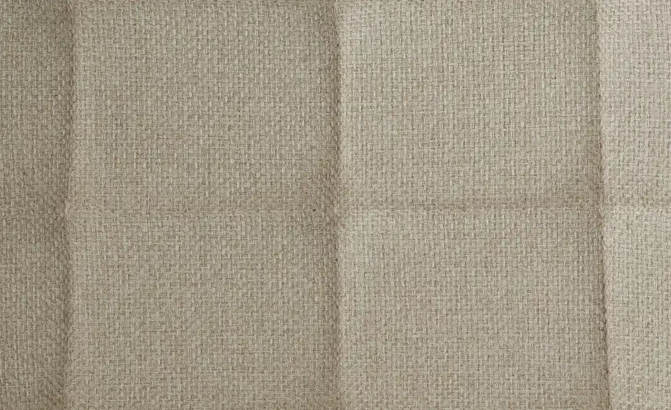 Stuhl Phil BHT 49|83|57 cm, Webstoff