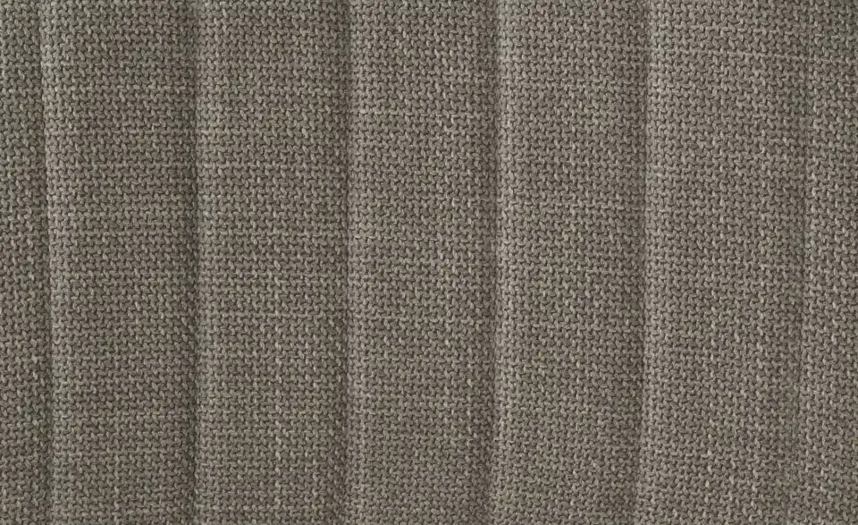 Stuhl Paul BHT 45|83,5|57,5 cm, Webstoff