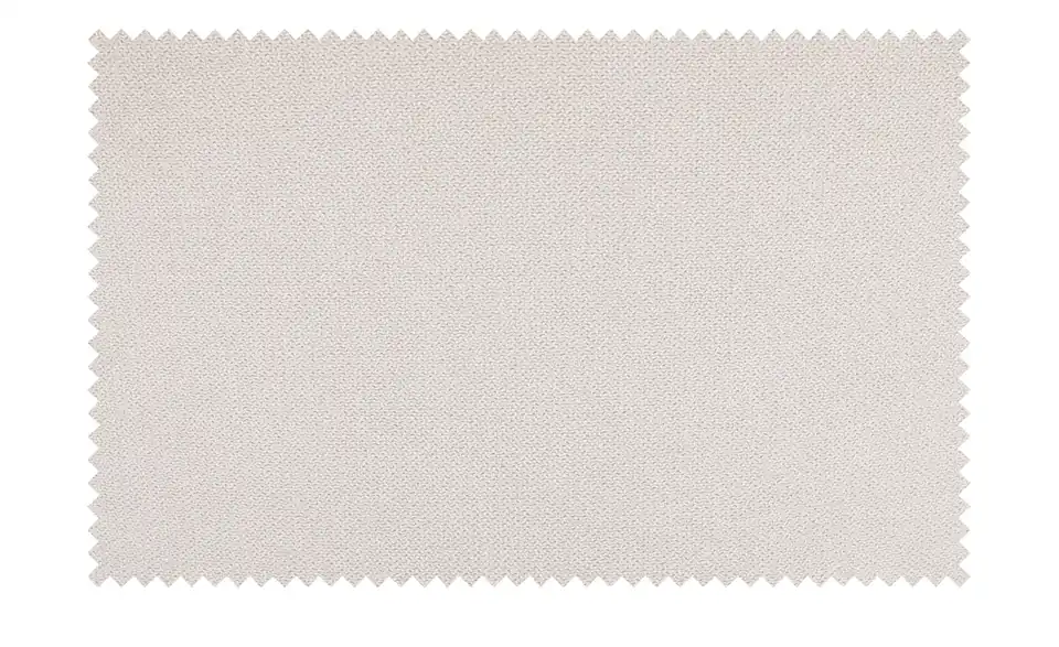 Stuhl Maurice BHT 44,5|86|52,5 cm, Webstoff