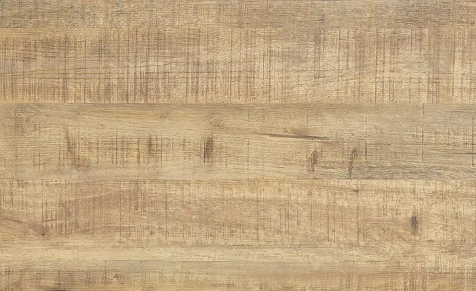 uno Esstisch Wellington BHL 102|77|180 cm