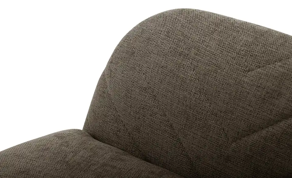 Woodford Esszimmerstuhl Delhi BHT 61|88|66,5 cm, Webstoff