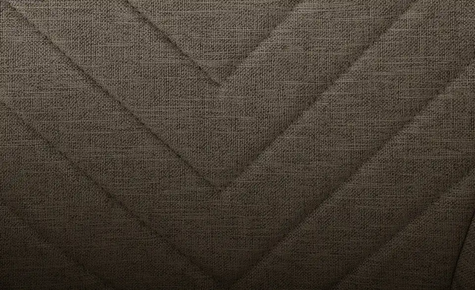 Woodford Esszimmerstuhl Delhi BHT 61|88|66,5 cm, Webstoff