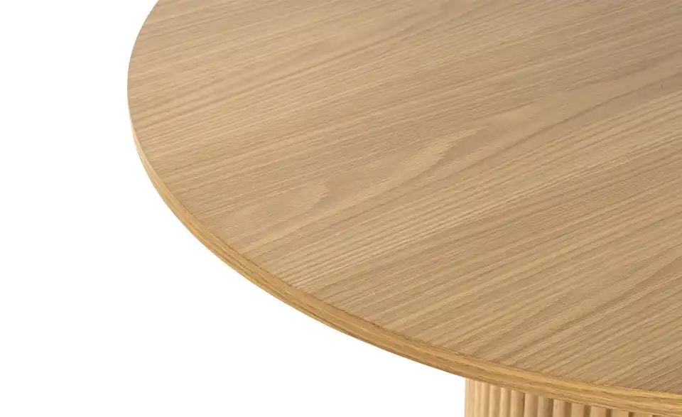 Esstisch Melvin BHL 90|75|180 cm