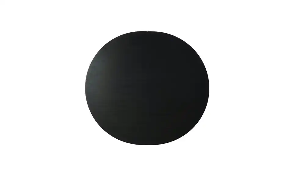 Esstisch mit Auszug Oregon BHL 120|76|110 cm