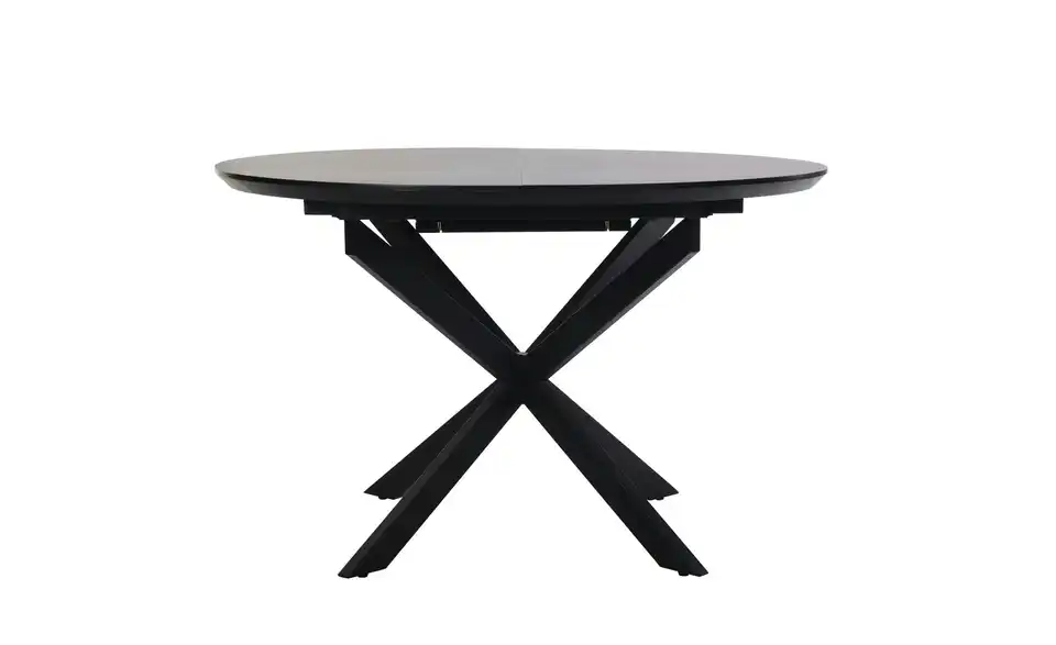 Esstisch mit Auszug Oregon BHL 120|76|110 cm