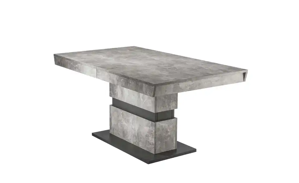 Esstisch Matthew BHL 140|75|90 cm