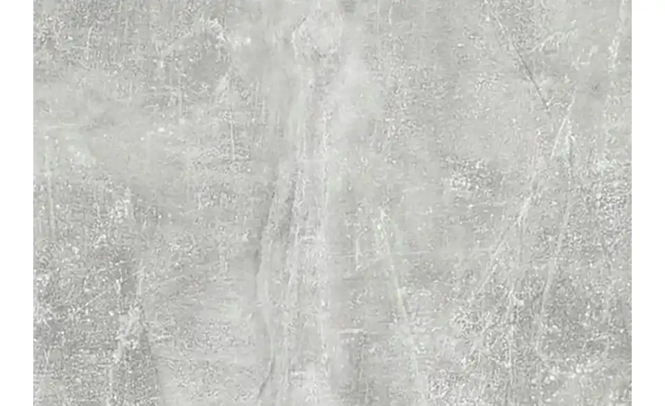 Esstisch Matthew BHL 140|75|90 cm