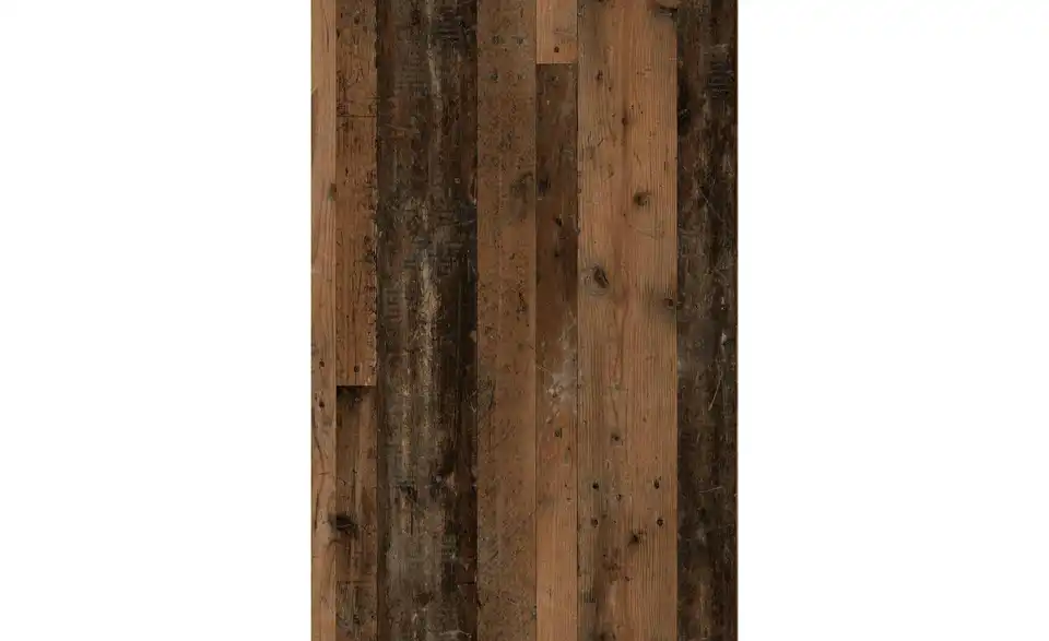 Esstisch mit Auszug Athen BHL 160|75|90 cm