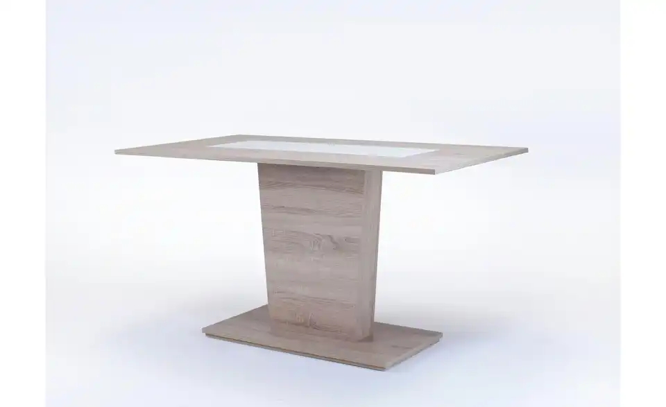 Esstisch Vienna BHL 110|75|70 cm