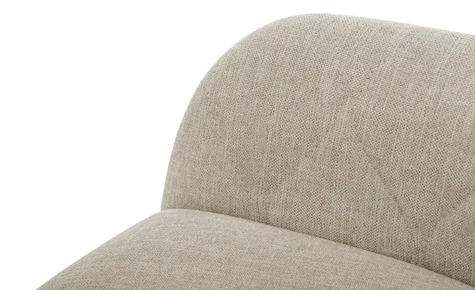 Woodford Esszimmerstuhl Damask BHT 61|88|66,5 cm, Webstoff