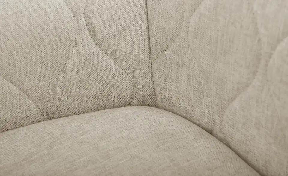 Woodford Esszimmerstuhl Damask BHT 61|88|66,5 cm, Webstoff