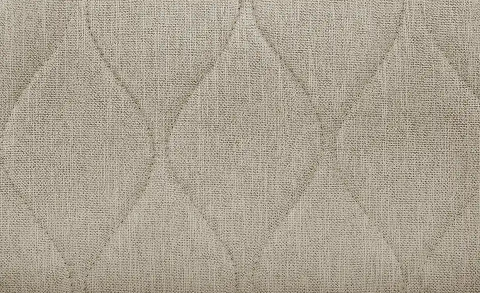 Woodford Esszimmerstuhl Damask BHT 61|88|66,5 cm, Webstoff