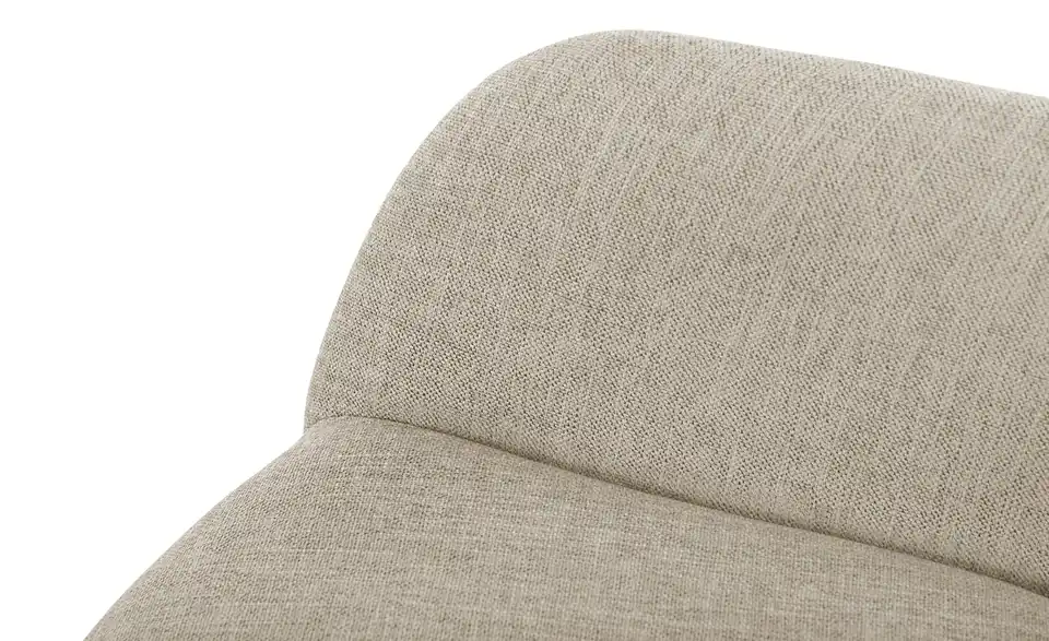 Woodford Esszimmerstuhl Damask BHT 61|88|66,5 cm, Webstoff