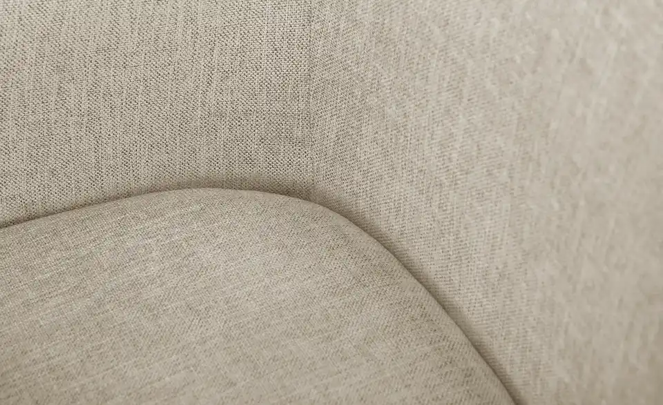 Woodford Esszimmerstuhl Damask BHT 61|88|66,5 cm, Webstoff