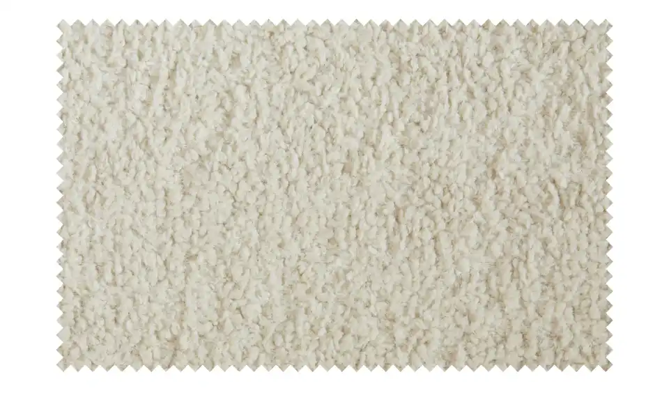 Woodford Freischwinger Livo BH 48|87 cm, Flachgewebe