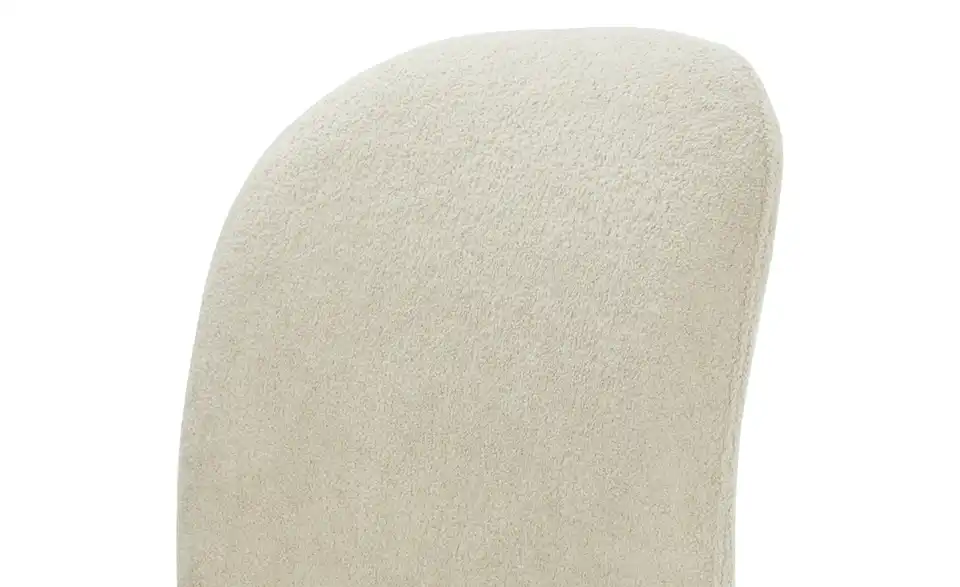 Woodford Freischwinger Livo BH 48|87 cm, Flachgewebe