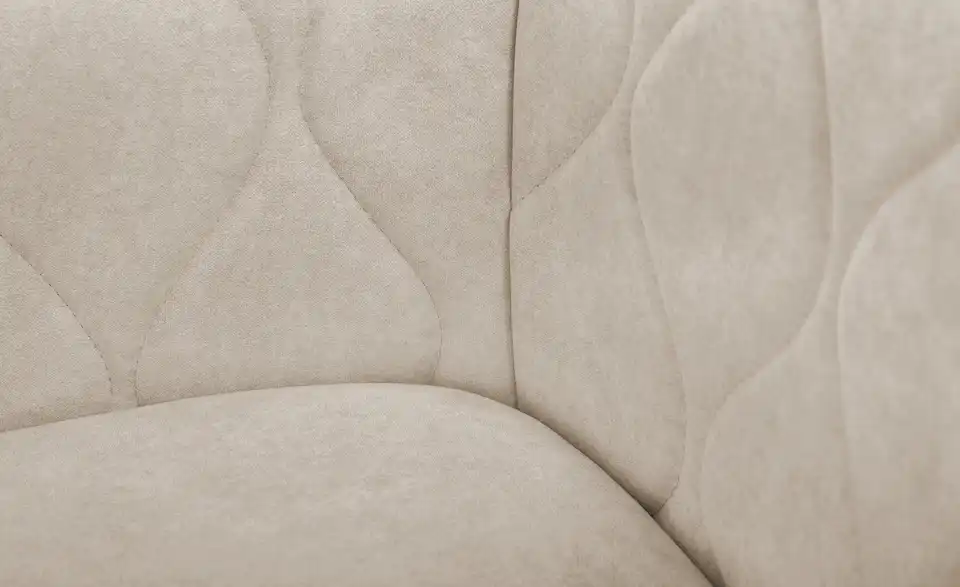 Woodford Esszimmerstuhl Damask BHT 61|88|66,5 cm, Velours