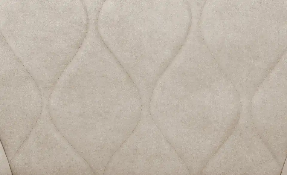 Woodford Esszimmerstuhl Damask BHT 61|88|66,5 cm, Velours